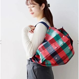 familiar（エコバッグ）のフリマアイテム一覧