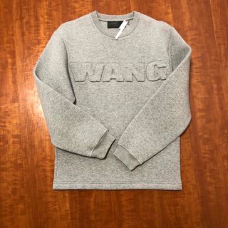 Alexander Wang（スウェット）のフリマアイテム一覧