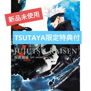 PSYCHO-PASS サイコパス」公式設定資料集 Vol.2の通販 by tama's shop