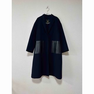 Drawer（ロングコート）のフリマアイテム一覧