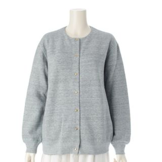 Drawer（カーディガン）のフリマアイテム一覧