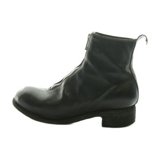 GUIDI - 42 GUIDI Amanojak.別注 525V Matrix ブーツ の通販 by _Chii_