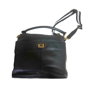 ATAOのフリマアイテム一覧