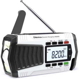 SHARP - SHARP GF-303SB ラジカセ の通販 by ナカオチ's shop