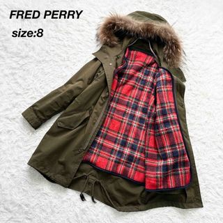 JOURNAL STANDARD relume - ジャーナルスタンダードレリュームノー