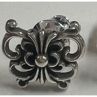 Chrome Hearts - 最終値下げ 登坂広臣着用 CHROME HEARTS ジョジョ