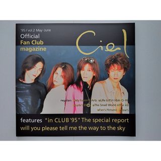 L'Arc～en～Ciel - ラルク☆ステッカーの通販 by yuuuuuuu's shop