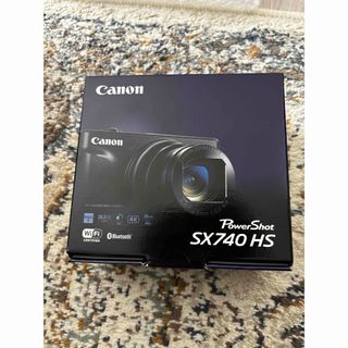 Canon - 三186/ Canon パワーショット G7 デジタルカメラ PC1210 の