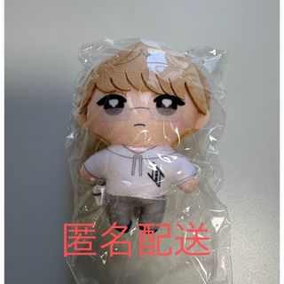 鶴房汐恩のフリマアイテム一覧