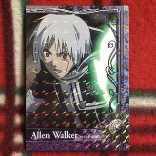 KONAMI - テニスの王子様 TCG トレーディングカード ＆シールの通販 by