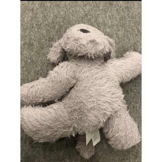 gelato pique（ティッシュボックス）のフリマアイテム一覧