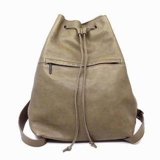 Jurgen Lehl（バッグ）のフリマアイテム一覧