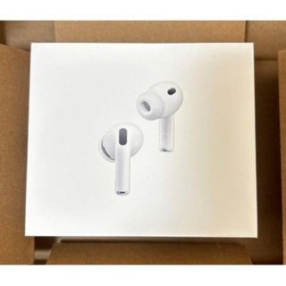 Apple - 新品未開封 Apple AirPods Max シルバー MGYJ3J/Aの通販 by