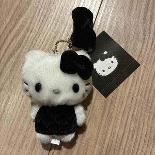 ハローキティ（キーホルダー）のフリマアイテム一覧