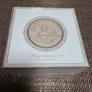 Kanebo - 廃盤品 サラ SALA スーパーエアリングファイバーワックスEX