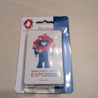 非課税児童用 トランプ 昭和レトロ 送料込みの通販 by パンダさん's