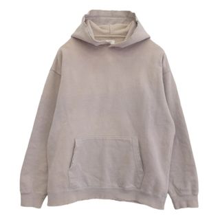 Ron Herman（スウェット）のフリマアイテム一覧