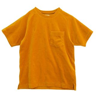 Needles - XLサイズ needles End of the World 限定Tシャツの通販 by