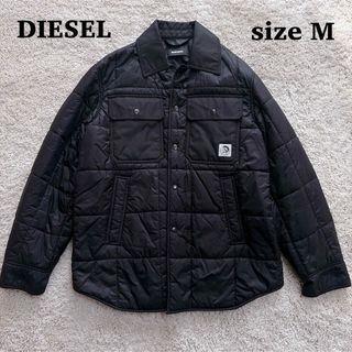 DIESEL（ナイロンジャケット）のフリマアイテム一覧