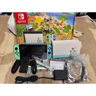 Nintendo Switch - レモン様専用NintendoSwitch本体BDSP1.1.1の通販 by