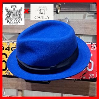 BALENCIAGA - バレンシアガ/BALENCIAGA 719120 コットンバケットハット