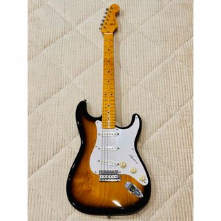 Fender - Fender japan 80sピックアップ テレキャスターの通販 by