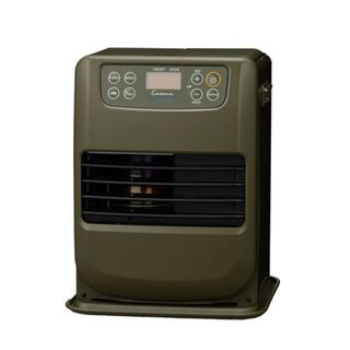 コロナ - 【コロナストア限定】SLばんえつ物語モデル対流形石油