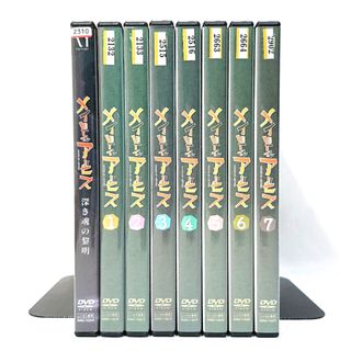 千と千尋の神隠し DVDコレクターズエディションの通販 by 55CK's