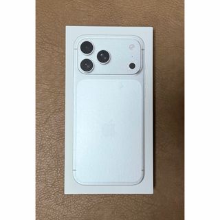 iPhone - iPhone15 pro 128gb ナチュラルチタニウム simフリーの通販
