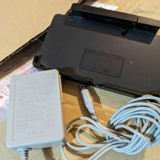 ニンテンドー3DS - new ニンテンドー3DS きせかえプレートNo.55 ゼルダ