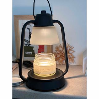 Porsche - ポルシェオリジナルキャンドルセットの通販 by nicotto