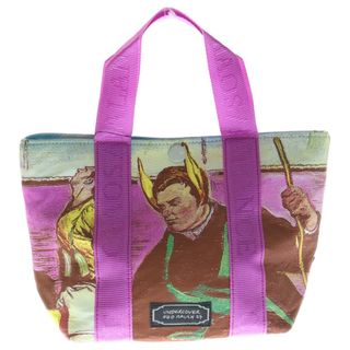 UNDERCOVER - UNDER COVER 復刻ゾウポーチ 象 エレファントの通販 by