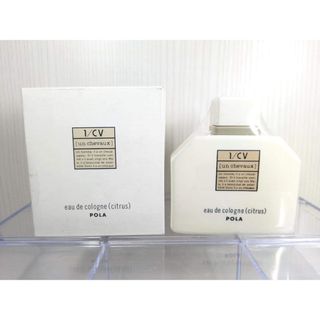 POLA（香水）のフリマアイテム一覧