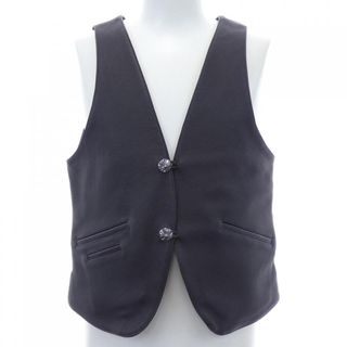 Chrome Hearts（ベスト）のフリマアイテム一覧