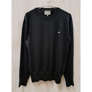 Vivienne Westwood（ニット/セーター）のフリマアイテム一覧