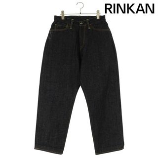 SEQUEL（デニム/ジーンズ）のフリマアイテム一覧