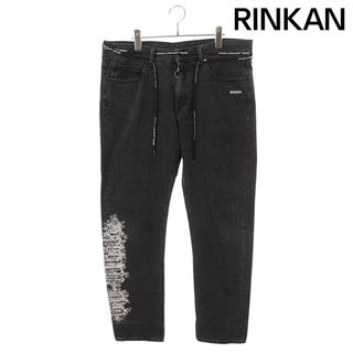 Off-White（デニム/ジーンズ）のフリマアイテム一覧