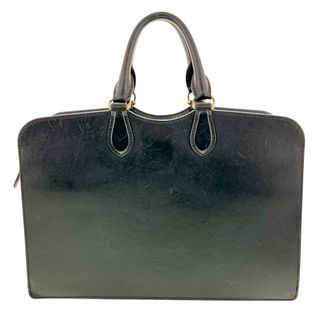 土屋鞄製造所 - 入手困難 土屋鞄 ダレスバッグの通販 by TOSHI｜ツチヤ