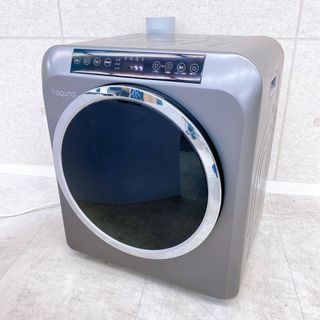 コロナ - コロナ 冷風.衣類乾燥除湿機 CDM-1018の通販 by meinya's