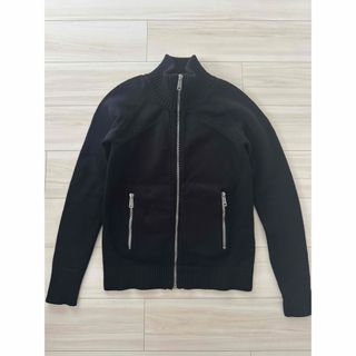 DIOR HOMME - 【定価60万】Dior Homme Bee ライダース ジャケットの