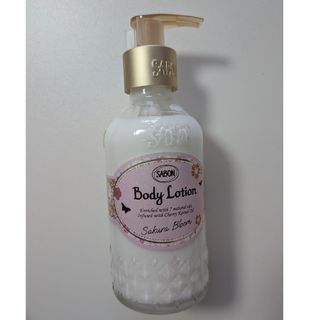 LANCOME - レア希少品☆新品☆ランコム トレゾア ボディローション