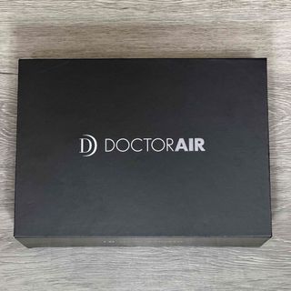 パーソナル・エネルギー・インプリンター の通販 by rara｜ラクマ