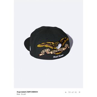 Supreme - Supreme GORE-TEX S-Logo 6-Panelの通販 by アド's shop