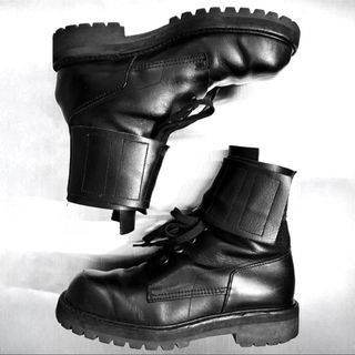 DIRK BIKKEMBERGSのフリマアイテム一覧