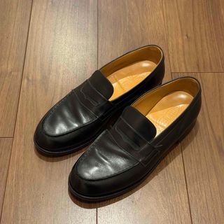 J.M. WESTON - NOR様専用 J.M.WESTON純正シューツリー 041L サイズ6の