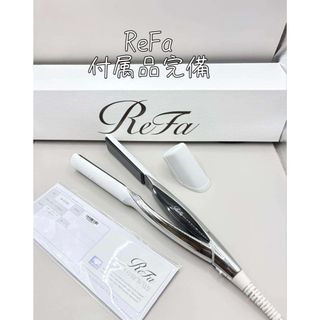 ReFaのフリマアイテム一覧