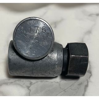 激レア 当時物 DXホーンスイッチ コンボイスイッチの通販 by コジコジ