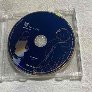 値下げ】詰め詰めりんご くるりんご【期間限定】の通販 by おれお's