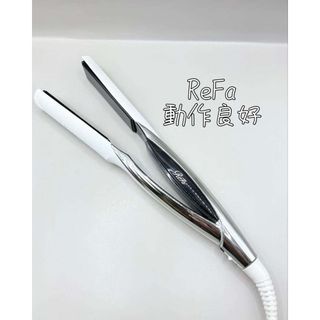 ReFaのフリマアイテム一覧