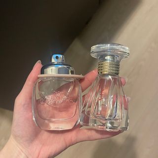 COACH - 値下げ！COACHレガシーパフューム新品の通販 by ♪suzu♪'s